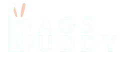 bags_buddy-logo