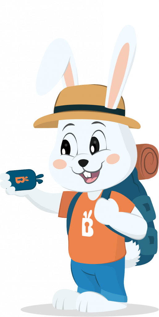 Boîte à clé Aix-en-Provence : le spot sécurisé (et stylé) au cœur de la ville