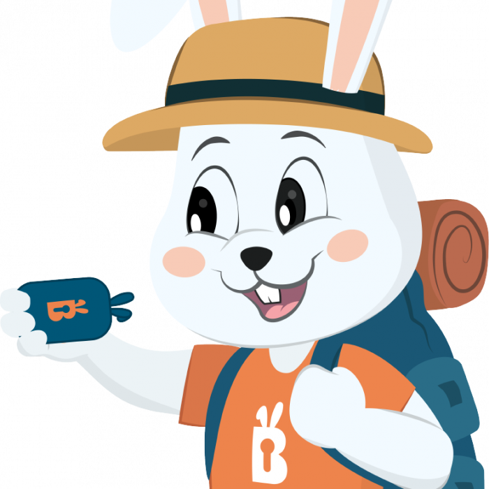 Boîte à clé Aix-en-Provence : le spot sécurisé (et stylé) au cœur de la ville